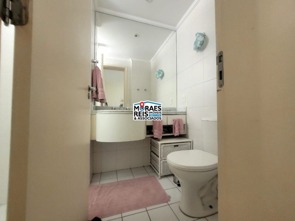 Imagem Apartamento com 1 Quarto à Venda, 74 m² em Vila Olímpia - São Paulo Imagem Apartamento com 1 Quarto à Venda, 74 m² em Vila Olímpia - São Paulo