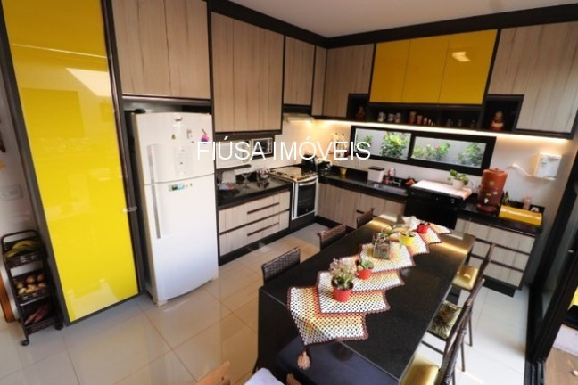Casa com 3 Quartos à Venda,  em Vila Do Golfe - Ribeirão Preto