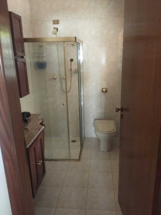 Imagem Casa com 3 Quartos à Venda, em Tremembé - São Paulo Imagem Casa com 3 Quartos à Venda, em Tremembé - São Paulo