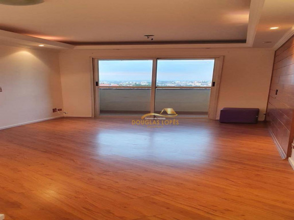 Imagem Apartamento com 3 Quartos à Venda, 62 m² em Cidade Líder - São Paulo