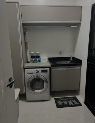 Imagem Casa com 3 Quartos à Venda, 262 m² em Condomínio Reserva Dos Vinhedos - Louveira