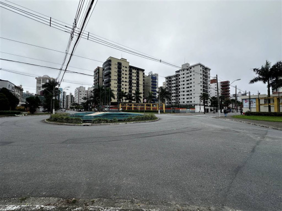 Imagem Apartamento com 2 Quartos à Venda, 80 m² em Guilhermina - Praia Grande Imagem Apartamento com 2 Quartos à Venda, 80 m² em Guilhermina - Praia Grande
