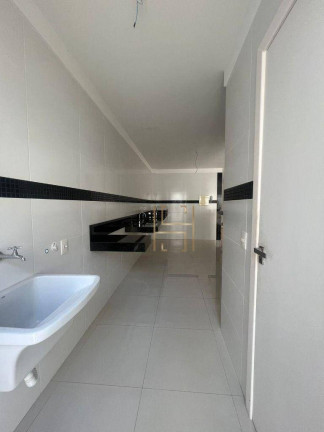 Imagem Casa com 4 Quartos à Venda, 200 m² em Jardim Camburi - Vitória Imagem Casa com 4 Quartos à Venda, 200 m² em Jardim Camburi - Vitória