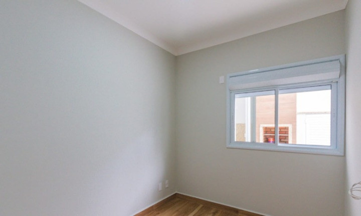 Imagem Casa com 2 Quartos à Venda,  em Jardins Do Império - Indaiatuba