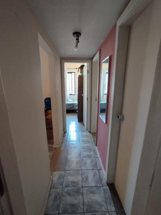 Imagem Apartamento com 3 Quartos à Venda, 82 m² em Pituba - Salvador