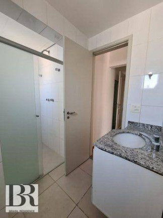 Imagem Apartamento com 3 Quartos à Venda, 100 m² em Aclimação - São Paulo Imagem Apartamento com 3 Quartos à Venda, 100 m² em Aclimação - São Paulo