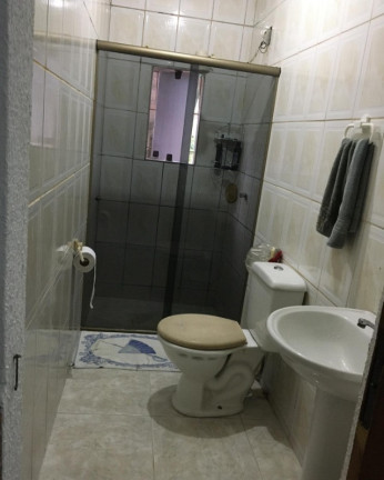 Imagem Casa com 5 Quartos à Venda, 214 m² em Cidade Praiana - Rio Das Ostras