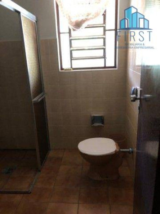Imagem Chácara com 3 Quartos à Venda, 450 m² em Estância Recreativa San Fernando - Valinhos