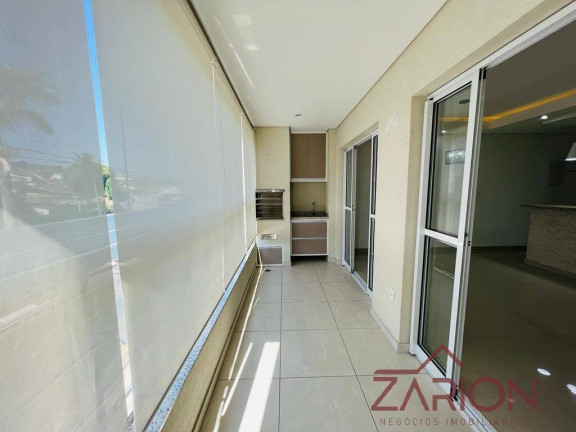 Imagem Apartamento com 2 Quartos à Venda, 75 m² em Jardim Das Nações - Taubaté Imagem Apartamento com 2 Quartos à Venda, 75 m² em Jardim Das Nações - Taubaté