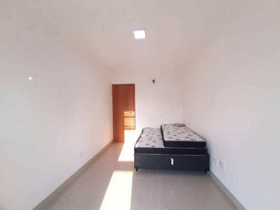 Imagem Apartamento com 2 Quartos à Venda, em Tupi - Praia Grande Imagem Apartamento com 2 Quartos à Venda, em Tupi - Praia Grande