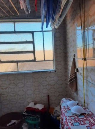 Imagem Apartamento com 2 Quartos à Venda, 58 m² em Jardim Meliunas - São Paulo Imagem Apartamento com 2 Quartos à Venda, 58 m² em Jardim Meliunas - São Paulo