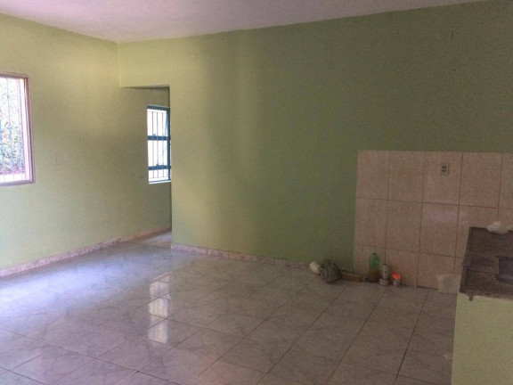 Imagem Casa com 3 Quartos à Venda, 250 m² em Jardim Marchetti - Campo Limpo Paulista Imagem Casa com 3 Quartos à Venda, 250 m² em Jardim Marchetti - Campo Limpo Paulista