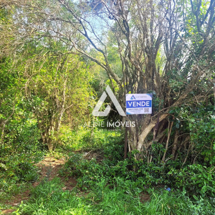 Terreno à Venda,  em Educacional - Cruz Alta