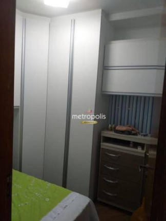 Imagem Sobrado com 3 Quartos à Venda, 90 m² em Jardim Jamaica - Santo André Imagem Sobrado com 3 Quartos à Venda, 90 m² em Jardim Jamaica - Santo André