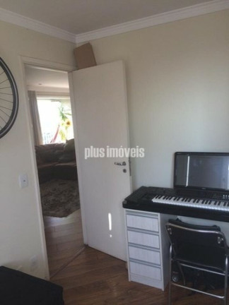 Imagem Apartamento com 3 Quartos à Venda, 80 m² em Vila Leopoldina - São Paulo Imagem Apartamento com 3 Quartos à Venda, 80 m² em Vila Leopoldina - São Paulo