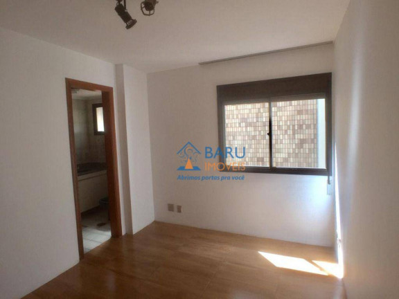 Imagem Apartamento com 4 Quartos à Venda ou Locação, 160 m² em Higienópolis - São Paulo