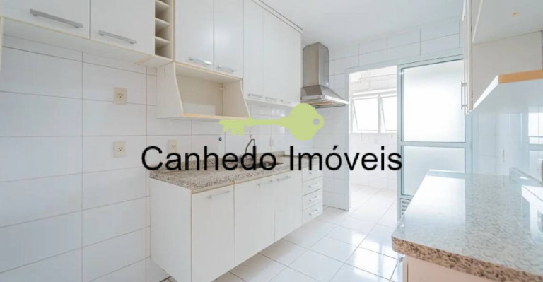 Imagem Apartamento com 3 Quartos à Venda, 113 m² em Saúde - São Paulo Imagem Apartamento com 3 Quartos à Venda, 113 m² em Saúde - São Paulo
