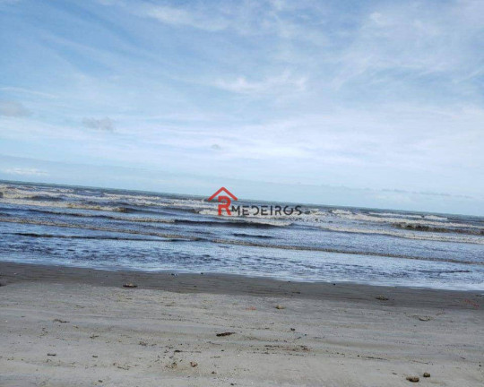 Imagem Apartamento com 2 Quartos à Venda, 102 m² em Caiçara - Praia Grande Imagem Apartamento com 2 Quartos à Venda, 102 m² em Caiçara - Praia Grande