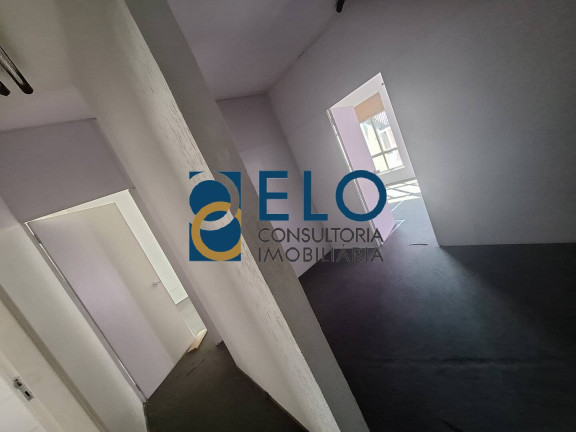 Imagem Imóvel Comercial para Alugar, 42 m² em Vila Nova - Santos Imagem Imóvel Comercial para Alugar, 42 m² em Vila Nova - Santos