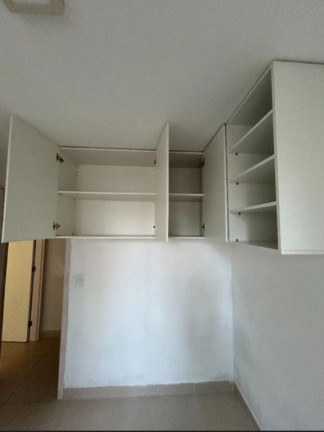 Imagem Apartamento com 2 Quartos para Alugar, 57 m² em Tambaú - João Pessoa