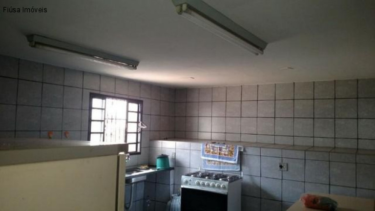 Imagem Imóvel à Venda, 450 m² em Ipiranga - Ribeirão Preto Imagem Imóvel à Venda, 450 m² em Ipiranga - Ribeirão Preto