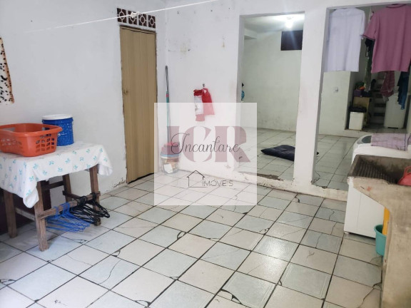 Imagem Casa com 2 Quartos à Venda, 156 m² em Jardim Altos Do Itavuvu - Sorocaba