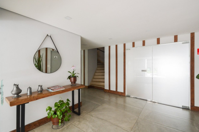 Imagem Apartamento com 3 Quartos à Venda, 109 m² em Paraíso - São Paulo Imagem Apartamento com 3 Quartos à Venda, 109 m² em Paraíso - São Paulo