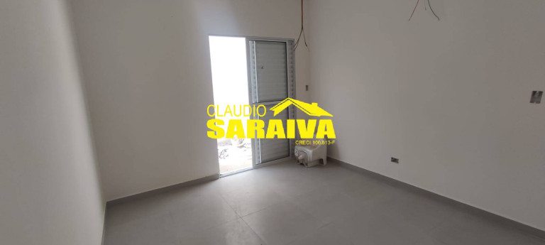 Imagem Casa com 2 Quartos à Venda, 60 m² em Balneario Dos Golfinhos - Caraguatatuba Imagem Casa com 2 Quartos à Venda, 60 m² em Balneario Dos Golfinhos - Caraguatatuba