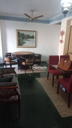 Imagem Apartamento com 3 Quartos à Venda, 85 m² em Cambuí - Campinas Imagem Apartamento com 3 Quartos à Venda, 85 m² em Cambuí - Campinas
