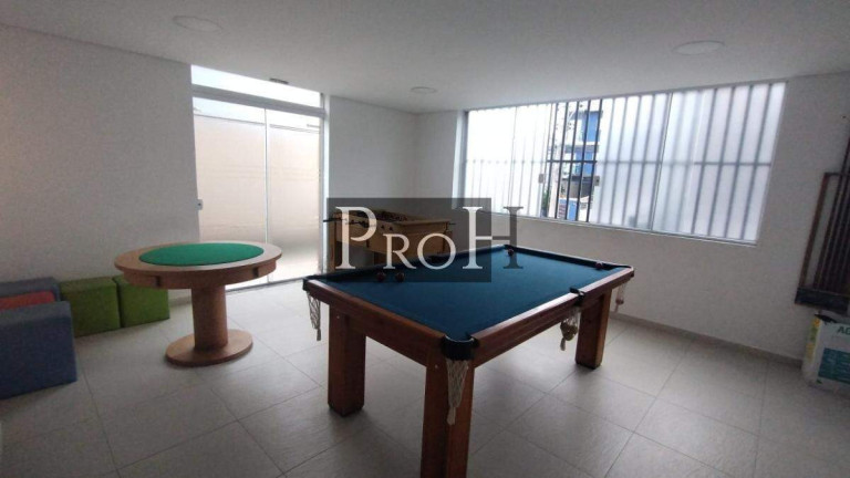 Imagem Apartamento com 2 Quartos à Venda, 57 m² em Vila Curuçá - Santo André Imagem Apartamento com 2 Quartos à Venda, 57 m² em Vila Curuçá - Santo André