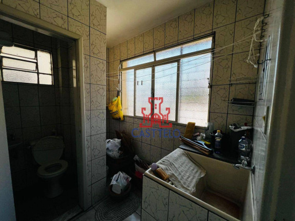Imagem Apartamento com 2 Quartos à Venda, 90 m² em Centro - Londrina