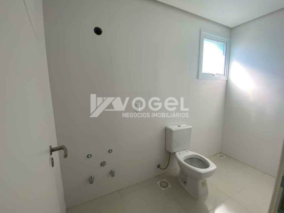 Imagem Apartamento com 3 Quartos à Venda, 139 m² em Centro - Estancia Velha Imagem Apartamento com 3 Quartos à Venda, 139 m² em Centro - Estancia Velha