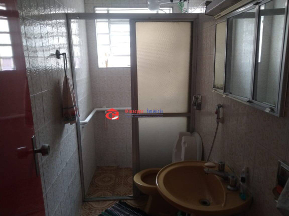 Imagem Sobrado com 3 Quartos à Venda, em Jardim Vila Formosa - São Paulo Imagem Sobrado com 3 Quartos à Venda, em Jardim Vila Formosa - São Paulo
