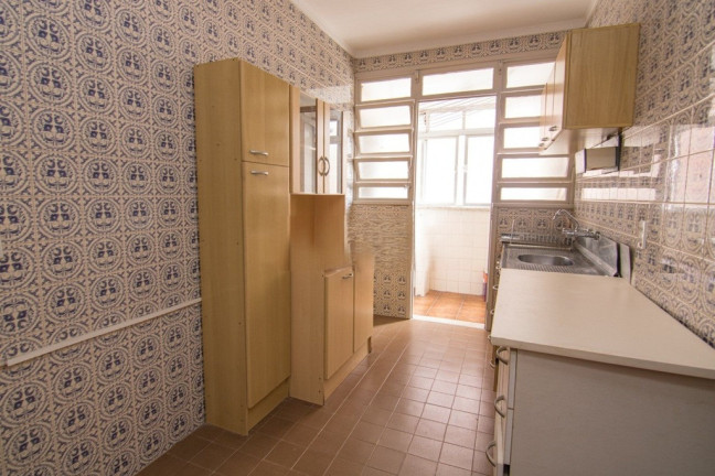 Imagem Imóvel com 2 Quartos à Venda, em Auxiliadora - Porto Alegre Imagem Imóvel com 2 Quartos à Venda, em Auxiliadora - Porto Alegre