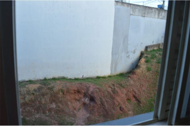 Imagem Imóvel com 2 Quartos à Venda,  em Jardim Lourdes - São Paulo