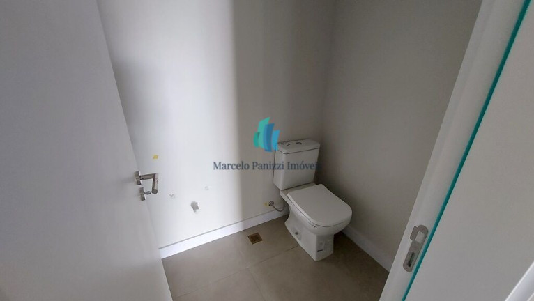Imagem Apartamento com 3 Quartos à Venda, 128 m² em Centro - Bento Gonçalves Imagem Apartamento com 3 Quartos à Venda, 128 m² em Centro - Bento Gonçalves
