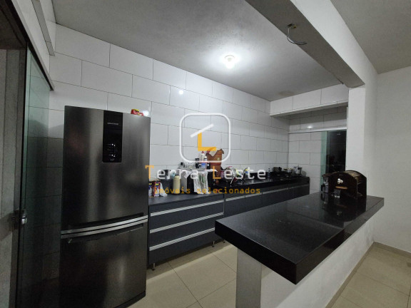 Imagem Sala Comercial à Venda, 2.000 m² em Palhano - Brumadinho