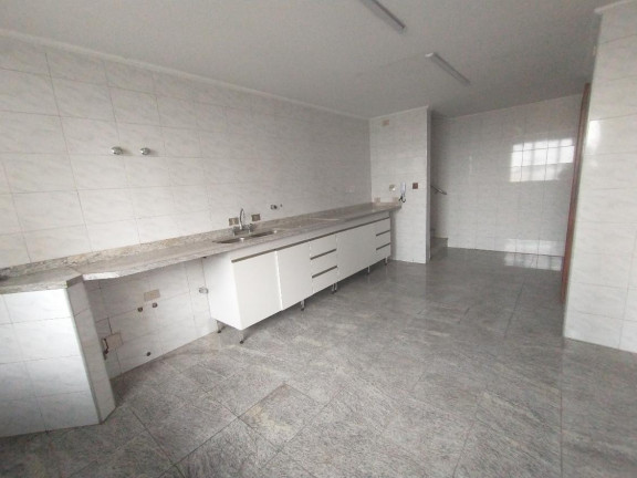Imagem Apartamento com 6 Quartos à Venda, 637 m² em Morumbi - São Paulo