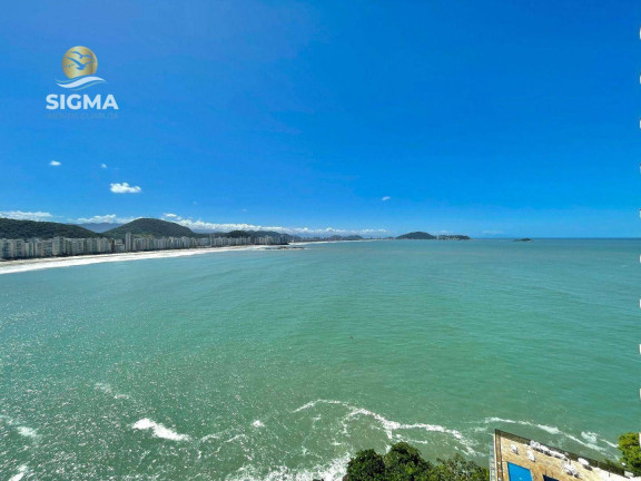 Imagem Apartamento com 3 Quartos à Venda, 130 m² em Praia Das Astúrias - Guarujá Imagem Apartamento com 3 Quartos à Venda, 130 m² em Praia Das Astúrias - Guarujá