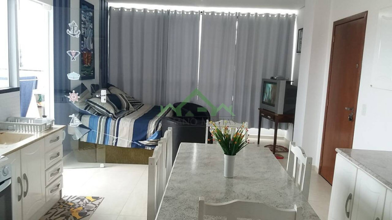 Imagem Apartamento com 2 Quartos à Venda, em Itajuba - Barra Velha Imagem Apartamento com 2 Quartos à Venda, em Itajuba - Barra Velha