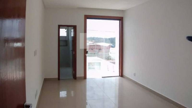 Imagem Imóvel com 3 Quartos à Venda, 165 m² em Residencial Bethania - Santana Do Paraíso Imagem Imóvel com 3 Quartos à Venda, 165 m² em Residencial Bethania - Santana Do Paraíso