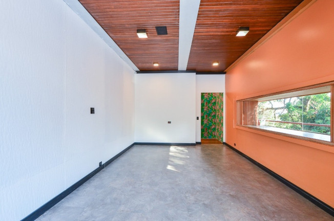 Imagem Casa com 4 Quartos à Venda, em Fazenda Morumbi - São Paulo Imagem Casa com 4 Quartos à Venda, em Fazenda Morumbi - São Paulo