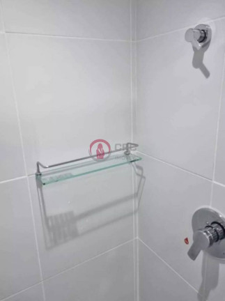 Imagem Apartamento à Venda, 25 m² em Paraíso - São Paulo Imagem Apartamento à Venda, 25 m² em Paraíso - São Paulo