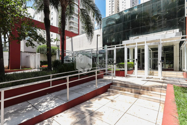 Imagem Apartamento com 3 Quartos à Venda, 96 m² em Vila Leopoldina - São Paulo Imagem Apartamento com 3 Quartos à Venda, 96 m² em Vila Leopoldina - São Paulo