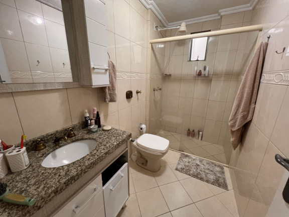 Imagem Apartamento com 3 Quartos à Venda, 119 m² em Meia Praia - Itapema Imagem Apartamento com 3 Quartos à Venda, 119 m² em Meia Praia - Itapema