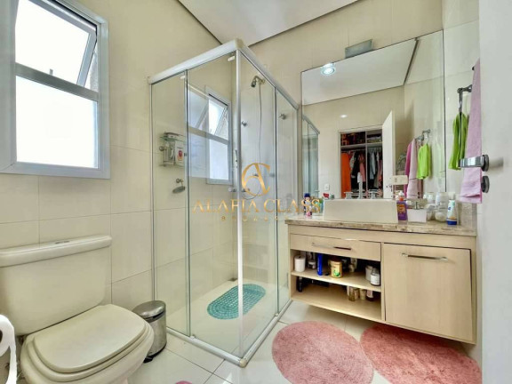 Imagem Casa com 3 Quartos à Venda, 207 m² em Granja Viana Ii - Cotia
