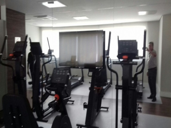 Imagem Apartamento com 1 Quarto à Venda, 107 m² em Tatuapé - São Paulo Imagem Apartamento com 1 Quarto à Venda, 107 m² em Tatuapé - São Paulo