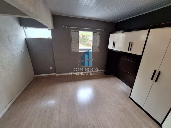 Imagem Casa com 2 Quartos para Alugar, 160 m² em Vila Formosa - São Paulo Imagem Casa com 2 Quartos para Alugar, 160 m² em Vila Formosa - São Paulo