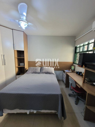 Imagem Casa com 3 Quartos para Alugar, 319 m² em Parque Tamandaré - Campos Dos Goytacazes Imagem Casa com 3 Quartos para Alugar, 319 m² em Parque Tamandaré - Campos Dos Goytacazes