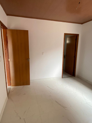 Imagem Casa com 2 Quartos à Venda, 63 m² em Tomba Surrão - Lençóis Imagem Casa com 2 Quartos à Venda, 63 m² em Tomba Surrão - Lençóis